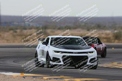 media/Jan-25-2025-SCCA SD (Sat) [[918ace9a21]]/4-Novice/Session 1 (Turn 11)/